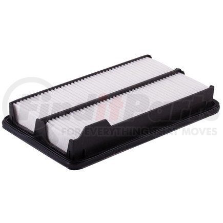 Premium Guard PA6306