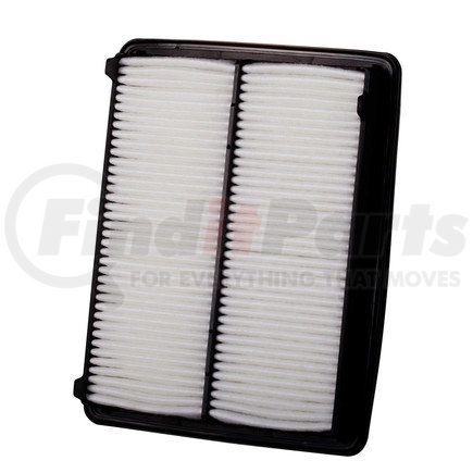 Premium Guard PA6308