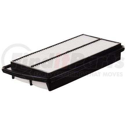 Premium Guard PA6312