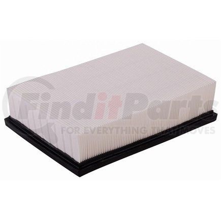 Premium Guard PA6319