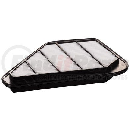 Premium Guard PA6313