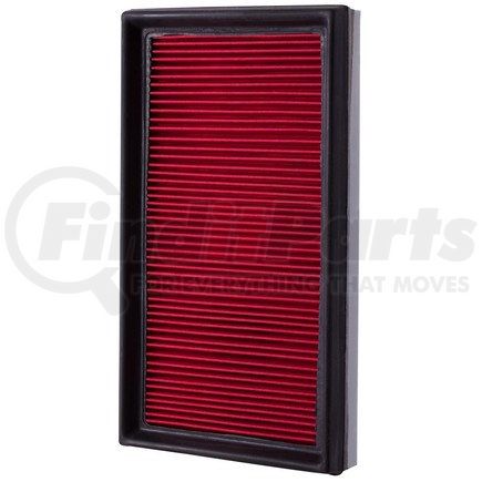 Premium Guard PA70
