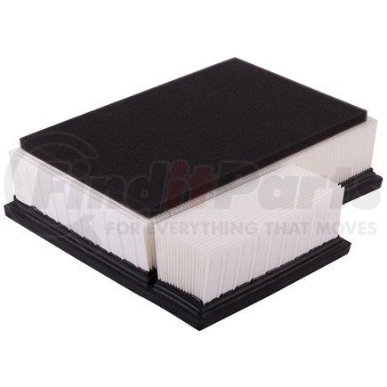 Premium Guard PA8225
