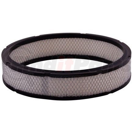Premium Guard PA831