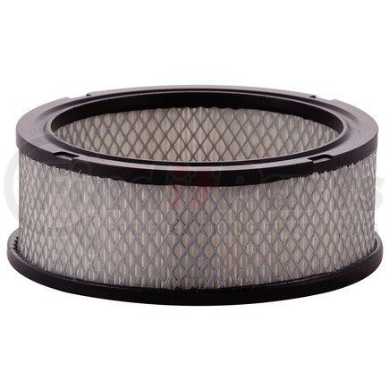 Premium Guard PA84