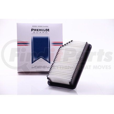 Premium Guard PA9901