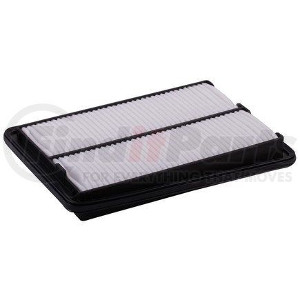 Premium Guard PA99032