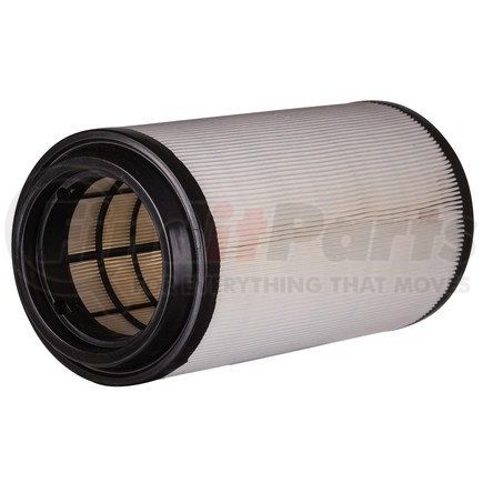 Premium Guard PA99079
