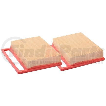 Premium Guard PA5695