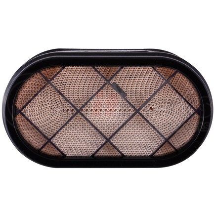 Premium Guard PA5696