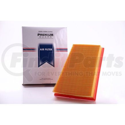 Premium Guard PA5701
