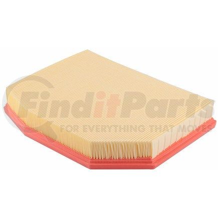 Premium Guard PA5704
