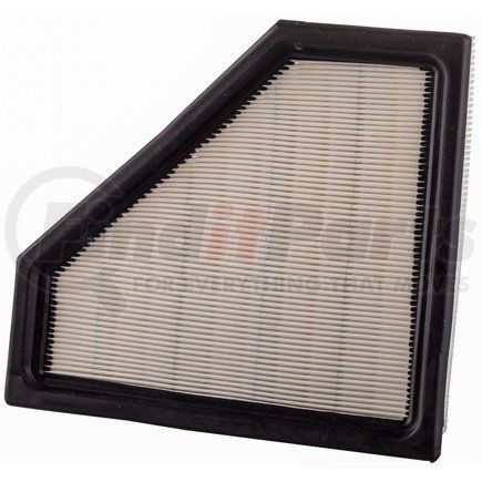 Premium Guard PA5775