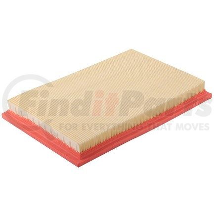 Premium Guard PA5783