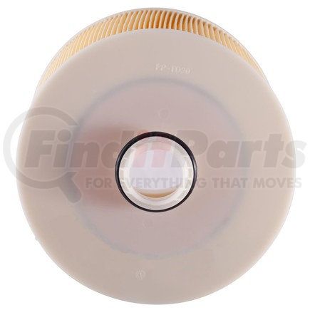 Premium Guard PA5785