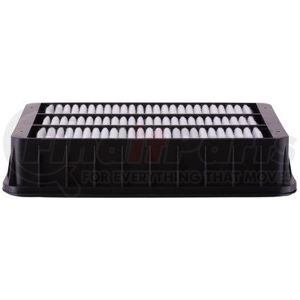 Premium Guard PA5789
