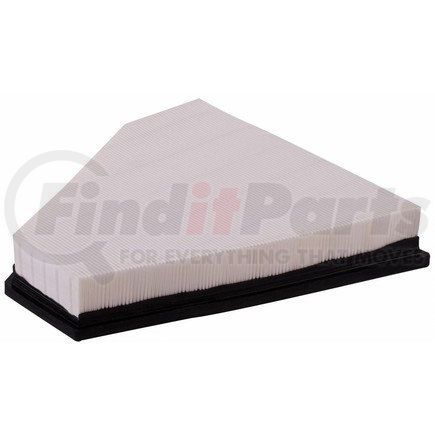 Premium Guard PA5796