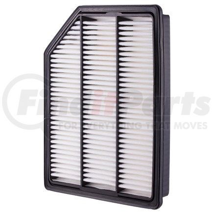 Premium Guard PA5816