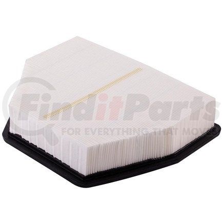 Premium Guard PA5820