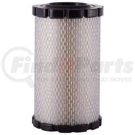Premium Guard PA5841