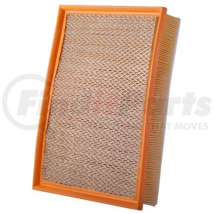 Premium Guard PA5899