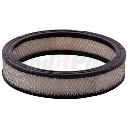 Premium Guard PA59