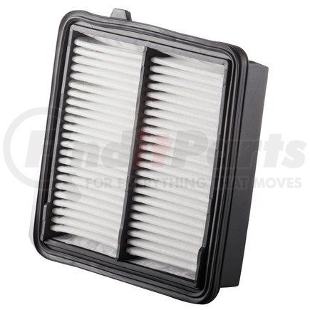 Premium Guard PA6052
