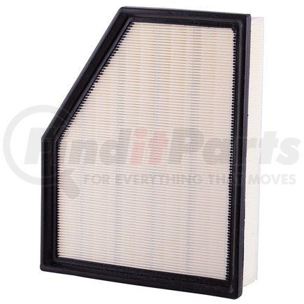 Premium Guard PA99308