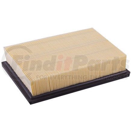 Premium Guard PA99312