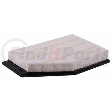 Premium Guard PA99316