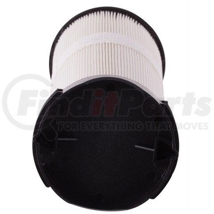 Premium Guard PA99328