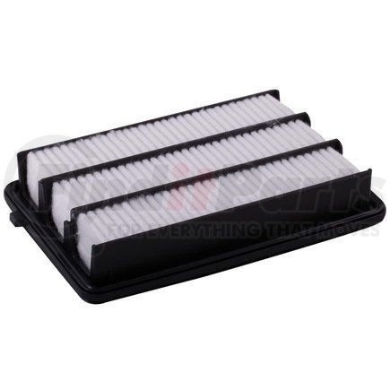Premium Guard PA99381