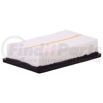 Premium Guard PA99485