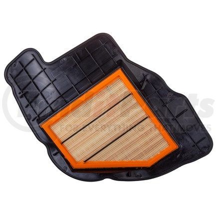 Premium Guard PA9960L