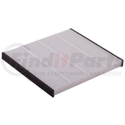 Premium Guard PC1032