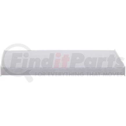 Premium Guard PC4013
