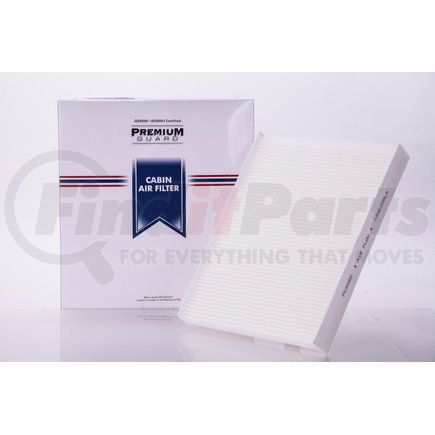 Premium Guard PC4080