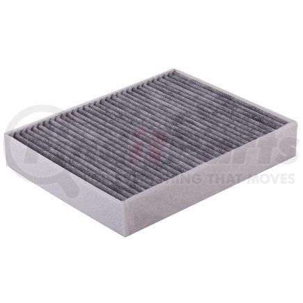 Premium Guard PC4255C