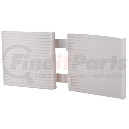 Premium Guard PC4258