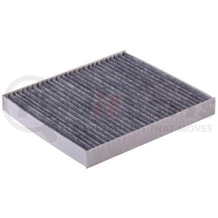 Premium Guard PC4313C