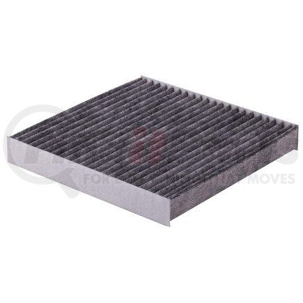 Premium Guard PC4021C