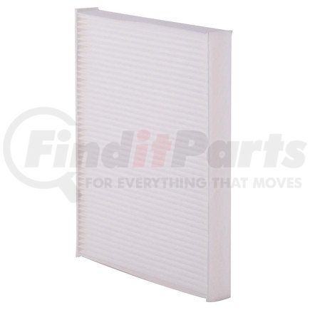 Premium Guard PC4068