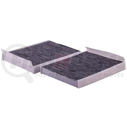 Premium Guard PC4329