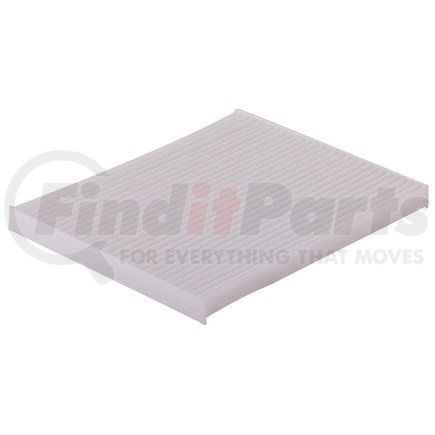 Premium Guard PC4761