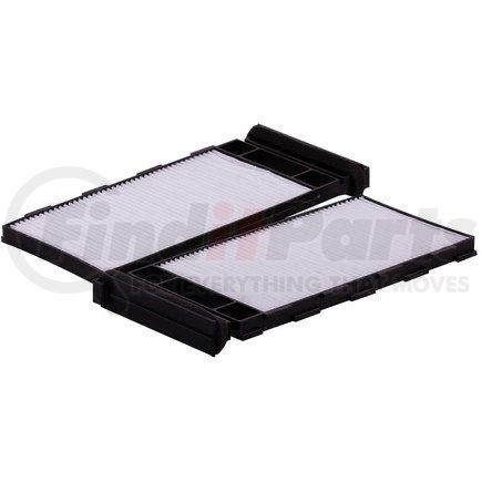 Premium Guard PC4856