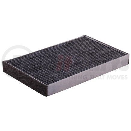 Premium Guard PC4880