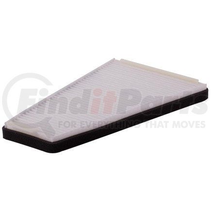 Premium Guard PC5082