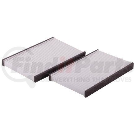 Premium Guard PC5425