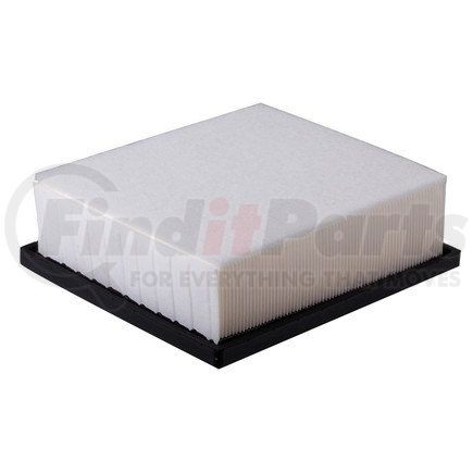 Premium Guard PA99095