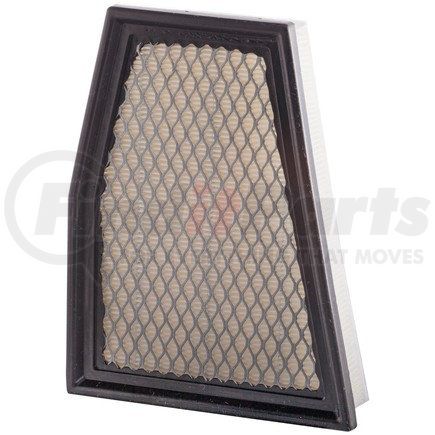 Premium Guard PA99143
